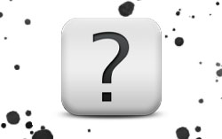 手拉葫蘆三角好還是圓的好？