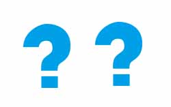 電動(dòng)葫蘆的防護(hù)等級(jí)代表什么意思？