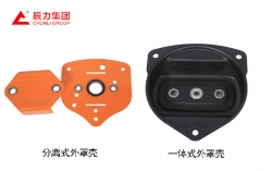 ?V型、A型和新VD手拉葫蘆的型號(hào)區(qū)別