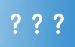 2t手拉葫蘆鏈條規(guī)格