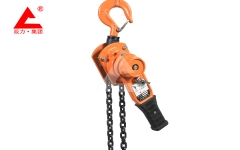 HSH-X型手扳葫蘆