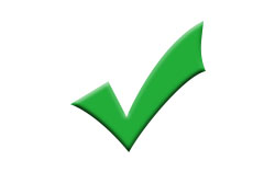 電動(dòng)卷?yè)P(yáng)機(jī)安裝使用說明