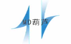 MD雙速電動(dòng)葫蘆結(jié)構(gòu)及操作原理