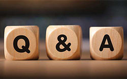 手拉葫蘆哪個(gè)牌子質(zhì)量好？