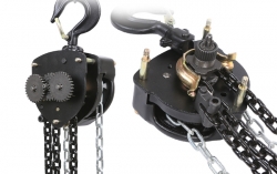 20CrMnTi合金鋼和滲碳熱處理工藝