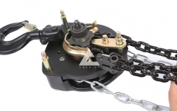 小型手動葫蘆的配件