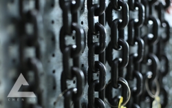 手拉葫蘆鏈條長度規(guī)格