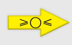 起重電動(dòng)葫蘆的兩種接線方法