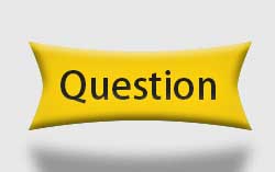 環(huán)鏈電動(dòng)葫蘆出現(xiàn)漏油咋辦？