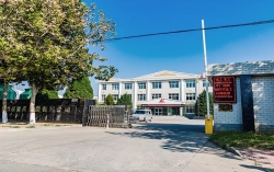 2020年我國首屆“十佳***索具企業(yè)”排行名單，河北辰力集團(tuán)榜上有名！