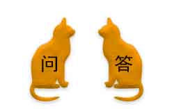 起重葫蘆罩殼的功能是什么