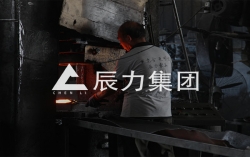 液壓爪式千斤頂漏油就報(bào)廢？幫你從源頭解決問(wèn)題