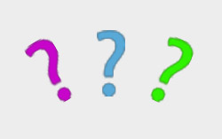 鏈條手扳葫蘆阻力大是啥子問(wèn)題哦？