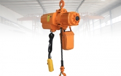 行吊電動(dòng)葫蘆的電機(jī)等級(jí)和防護(hù)等級(jí)