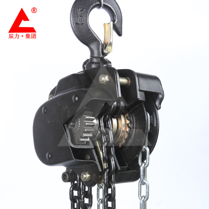 手拉葫蘆 手拉葫蘆