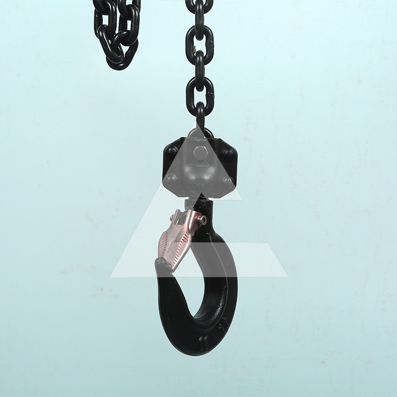 手拉葫蘆價格 手拉葫蘆價格