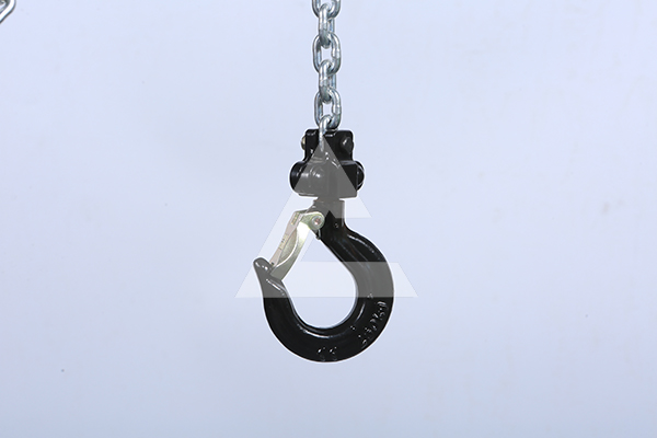 手拉葫蘆 手拉葫蘆