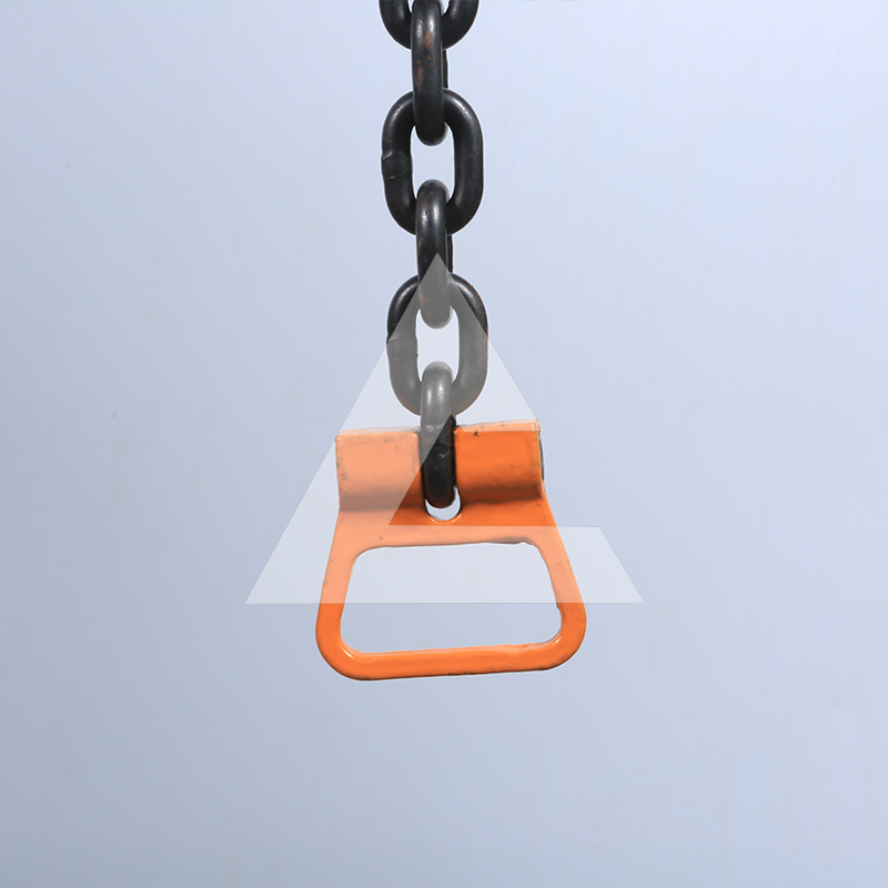 產(chǎn)品主圖4.jpg 產(chǎn)品主圖4.jpg