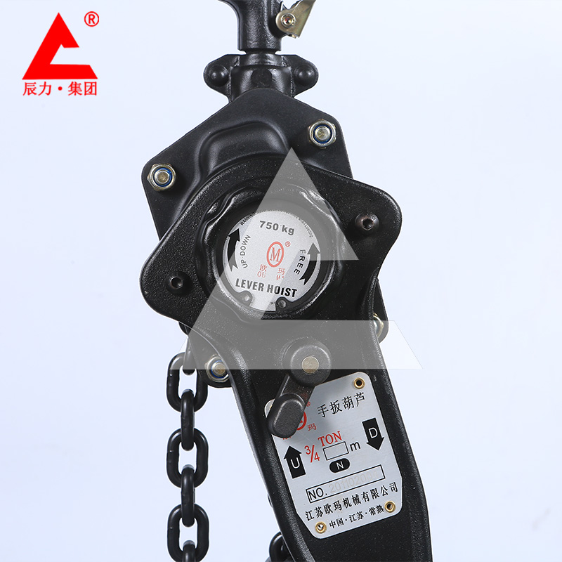 環(huán)鏈?zhǔn)职夂J