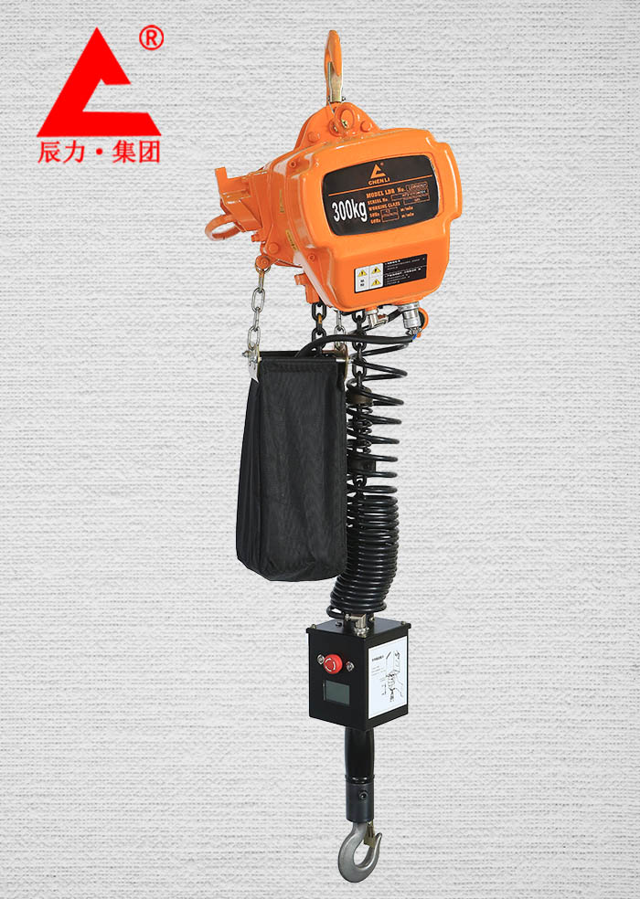 單速型電動(dòng)葫蘆 單速型電動(dòng)葫蘆