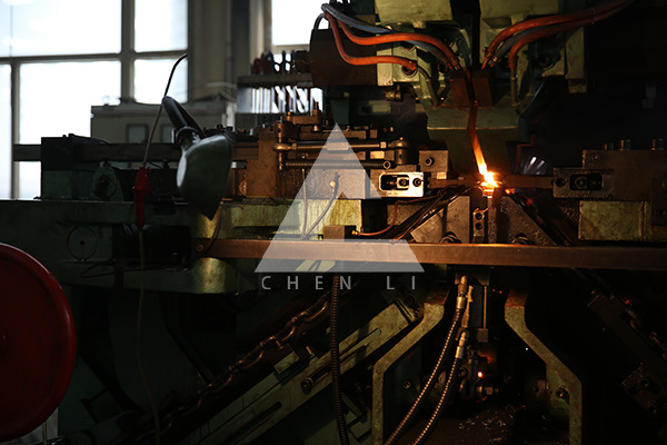 鏈條手拉葫蘆 鏈條手拉葫蘆