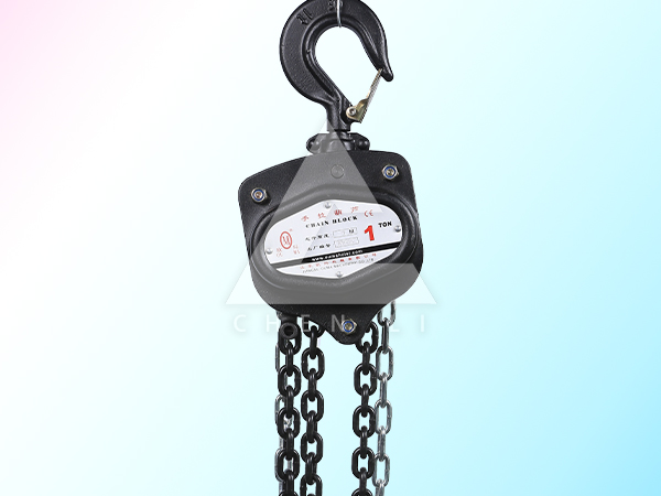 手拉葫蘆規(guī)格型號(hào) 手拉葫蘆規(guī)格型號(hào)