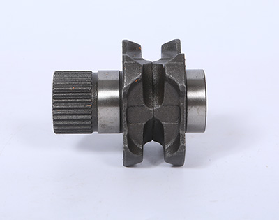 手拉葫蘆起重鏈輪