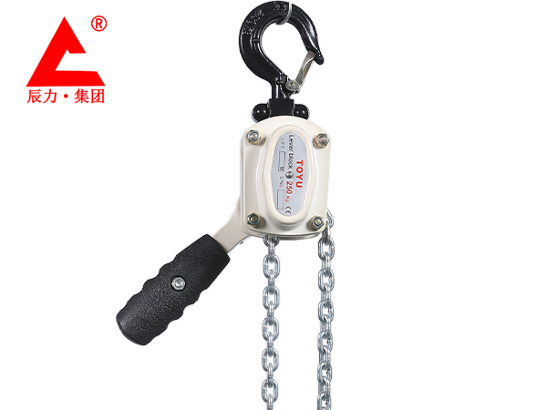 迷你手扳葫蘆 迷你手扳葫蘆