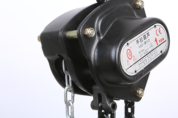 手動(dòng)葫蘆 手動(dòng)葫蘆