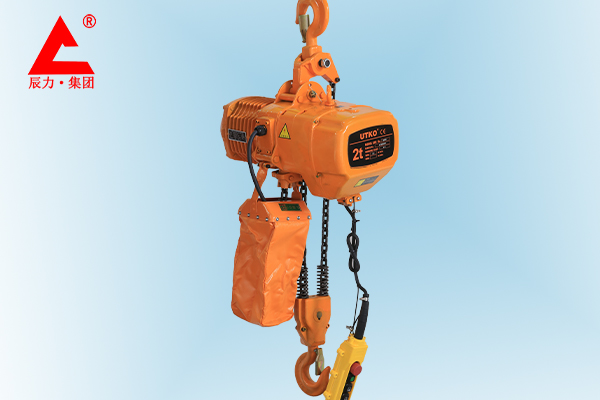 懸掛式電動葫蘆 懸掛式電動葫蘆