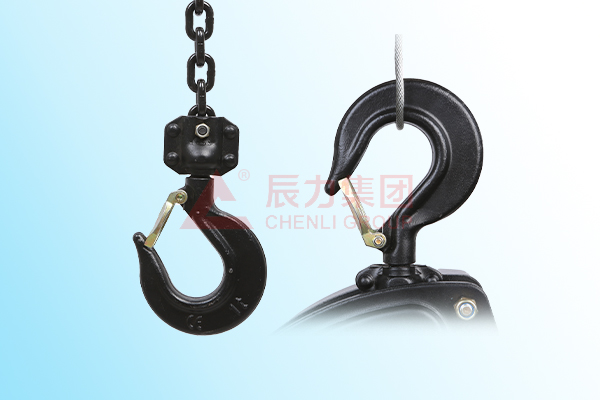 手拉葫蘆吊鉤 手拉葫蘆吊鉤