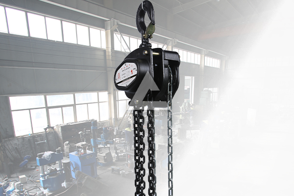 1噸單鏈?zhǔn)掷J 1噸單鏈?zhǔn)掷J