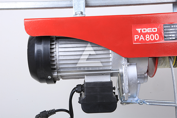 未標(biāo)題-1 未標(biāo)題-1