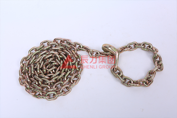 美式彎鉤 美式彎鉤