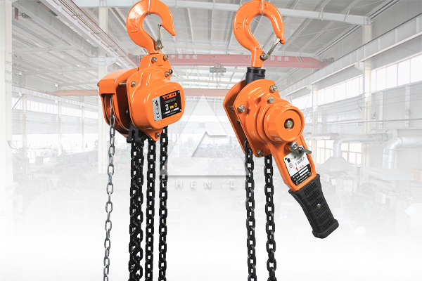 未標題-1 未標題-1