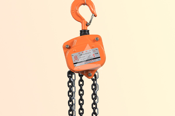 手拉葫蘆吊機(jī) 手拉葫蘆吊機(jī)