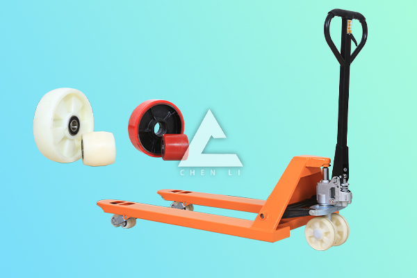 手動(dòng)托盤(pán)搬運(yùn)車(chē) 手動(dòng)托盤(pán)搬運(yùn)車(chē)