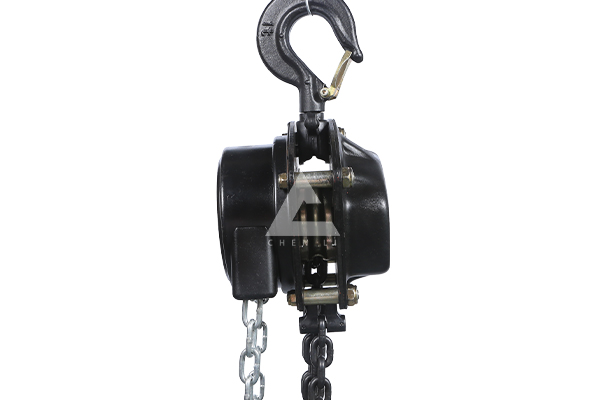 雙鏈?zhǔn)掷J 雙鏈?zhǔn)掷J