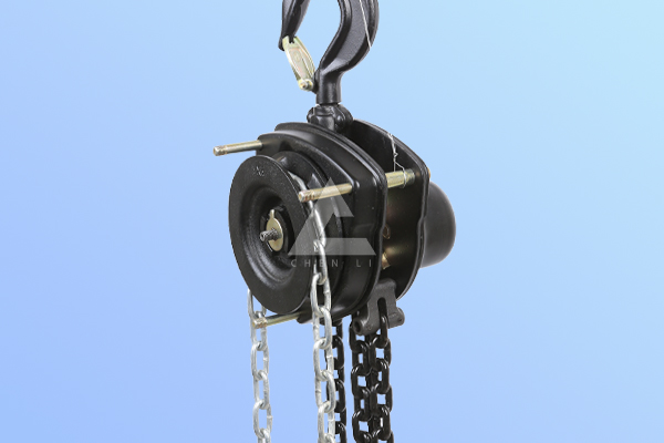 小型手拉葫蘆 小型手拉葫蘆