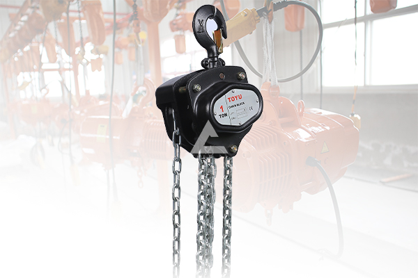 倒鏈葫蘆 倒鏈葫蘆