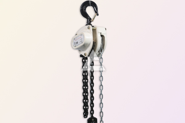 2噸6米手拉葫蘆 2噸6米手拉葫蘆