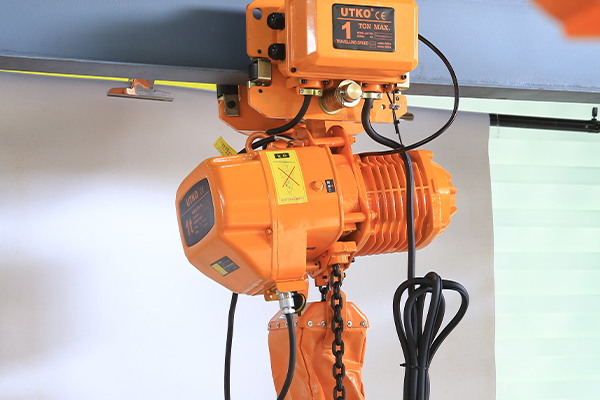 單軌吊裝電動(dòng)葫蘆 單軌吊裝電動(dòng)葫蘆