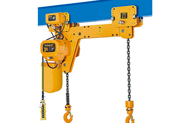 同升降電動(dòng)葫蘆 同升降電動(dòng)葫蘆