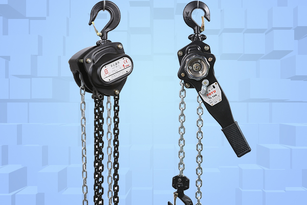 手動吊裝葫蘆 手動吊裝葫蘆