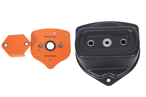 手拉葫蘆外墻板 手拉葫蘆外墻板