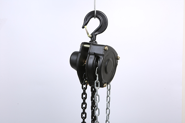 1噸單鏈?zhǔn)掷J 1噸單鏈?zhǔn)掷J