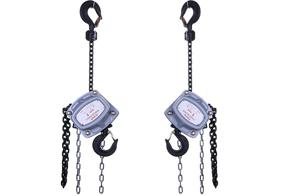 舞臺(tái)手拉葫蘆 舞臺(tái)手拉葫蘆