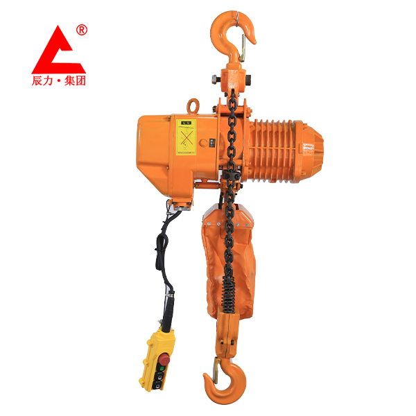單速型300KG電動葫蘆規(guī)格型號