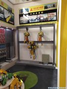 環(huán)鏈電動葫蘆是什么？