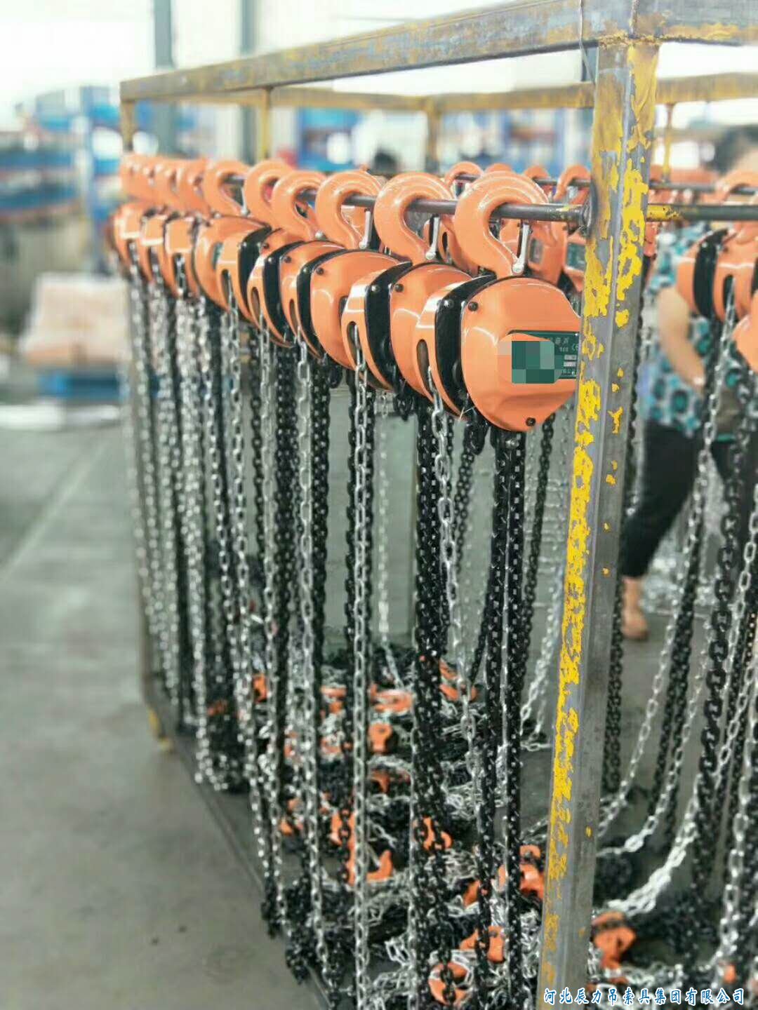 高強度手拉葫蘆，手扳葫蘆，歡迎選購